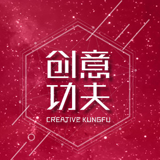 第24屆上海CBE,以創(chuàng)新著稱的棟方股份到底有啥創(chuàng)意功夫？